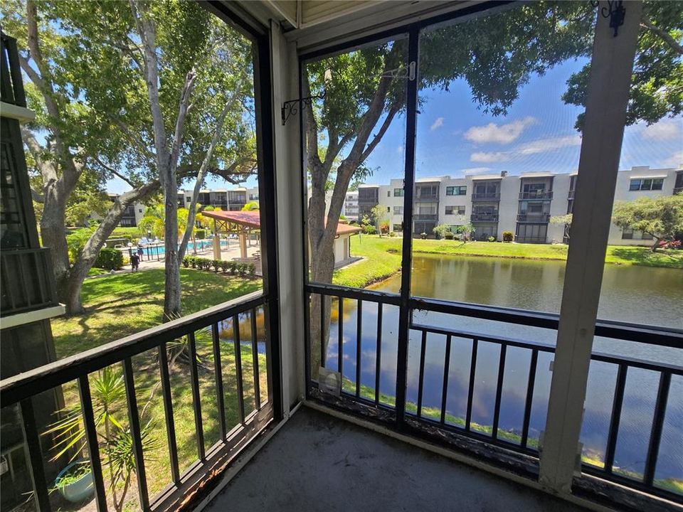En Venta: $114,900 (2 camas, 2 baños, 1135 Pies cuadrados)