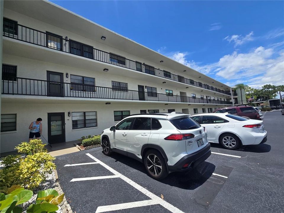 En Venta: $114,900 (2 camas, 2 baños, 1135 Pies cuadrados)
