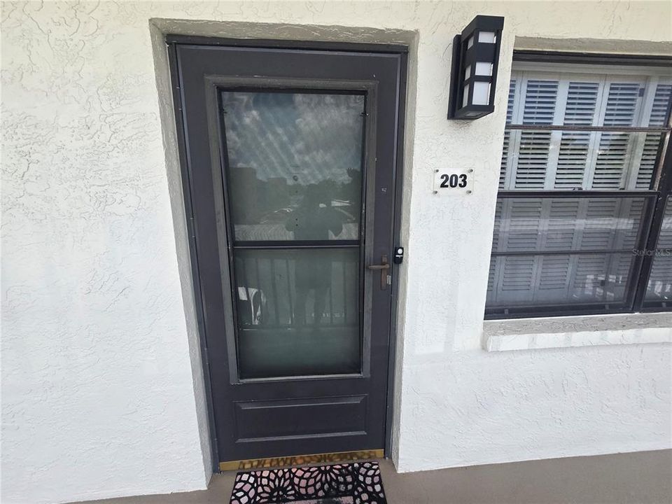 En Venta: $114,900 (2 camas, 2 baños, 1135 Pies cuadrados)