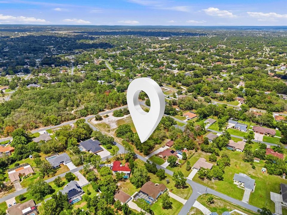For Sale: $79,500 (0.53 acres)