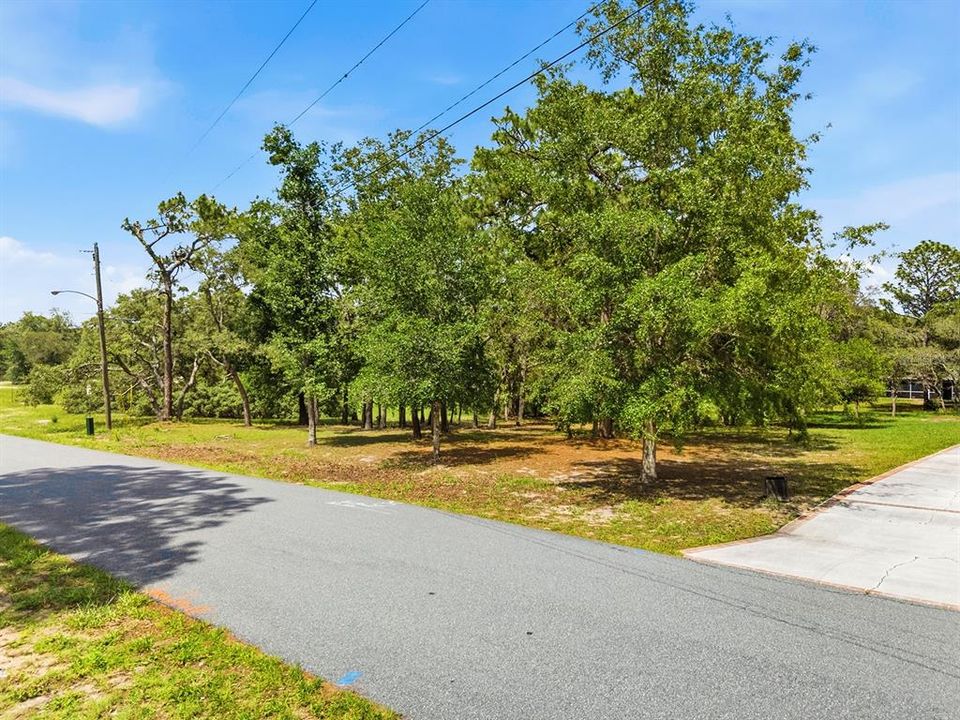 For Sale: $79,500 (0.53 acres)