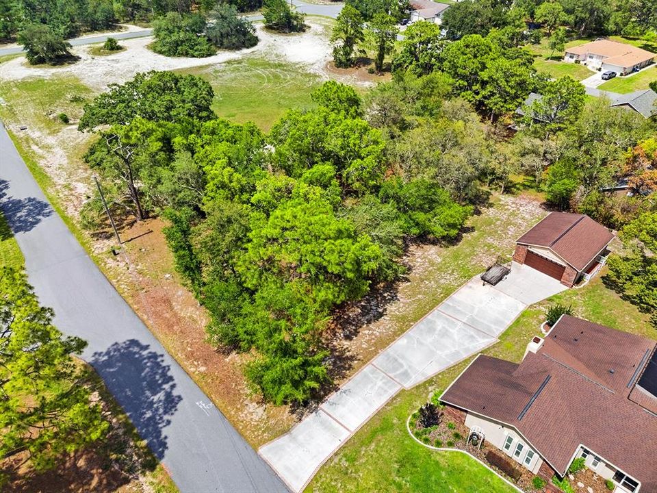 For Sale: $79,500 (0.53 acres)