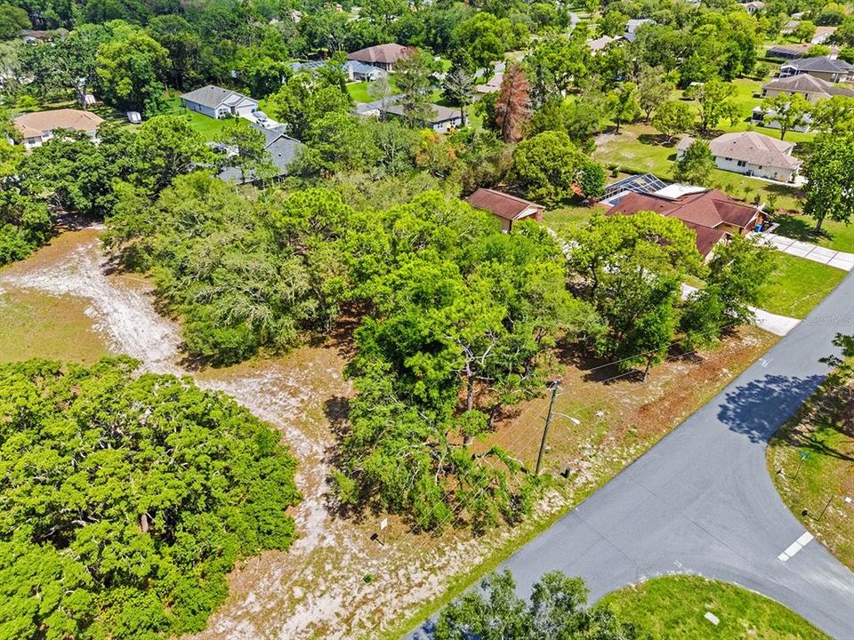 For Sale: $79,500 (0.53 acres)