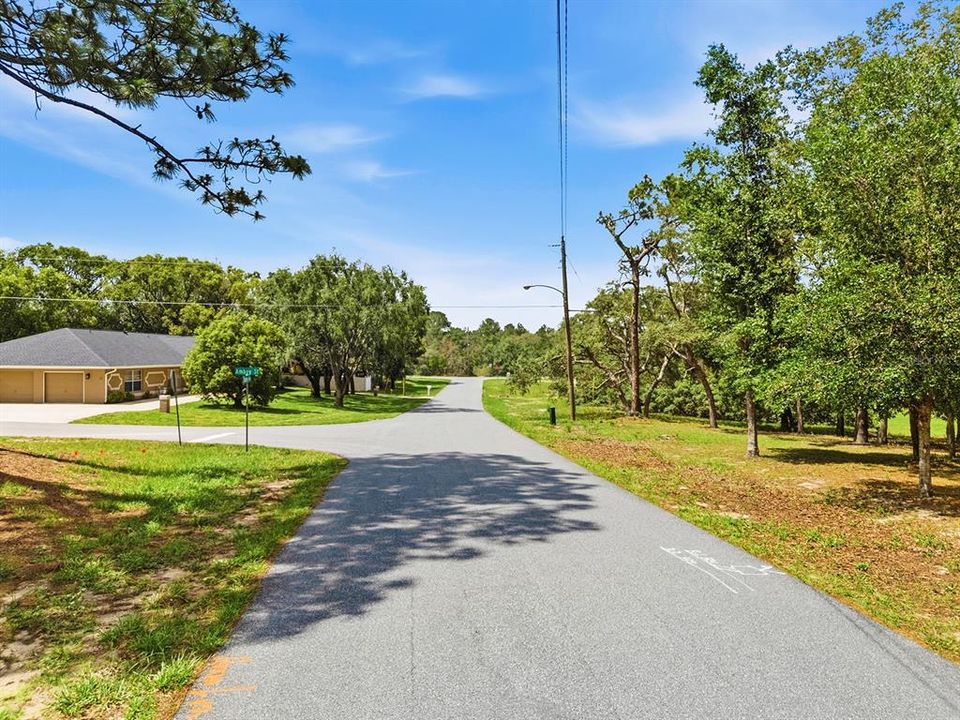 For Sale: $79,500 (0.53 acres)