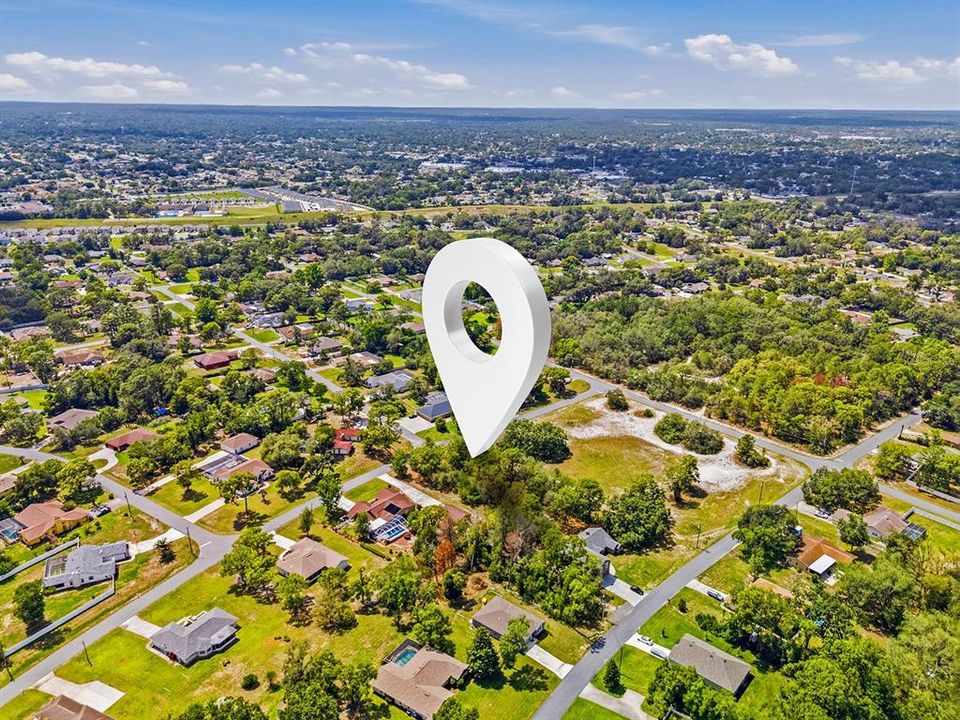 For Sale: $79,500 (0.53 acres)