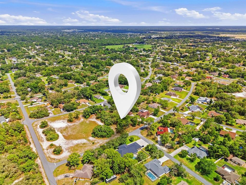For Sale: $79,500 (0.53 acres)