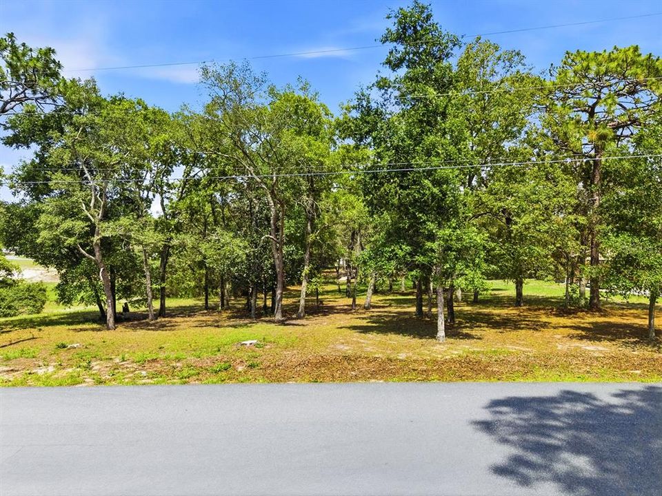 For Sale: $79,500 (0.53 acres)