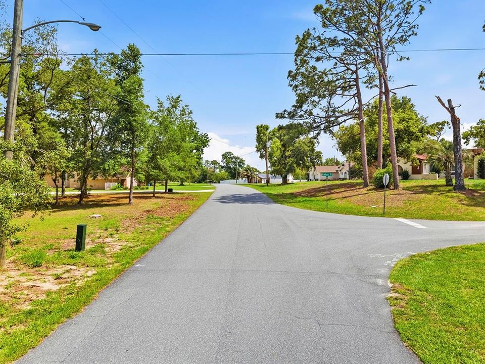 For Sale: $79,500 (0.53 acres)