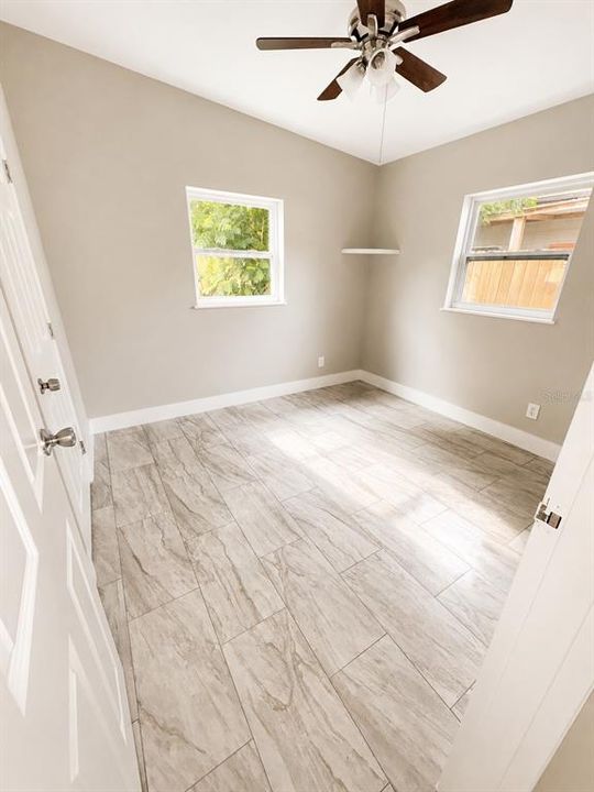 For Rent: $2,650 (4 beds, 2 baths, 1228 Square Feet)
