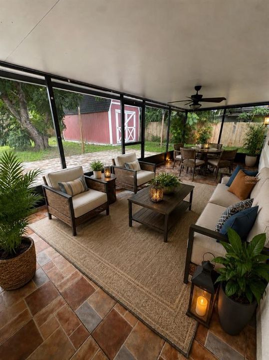 For Rent: $2,650 (4 beds, 2 baths, 1228 Square Feet)