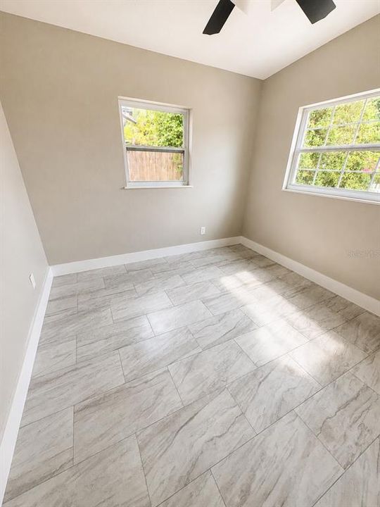 For Rent: $2,650 (4 beds, 2 baths, 1228 Square Feet)