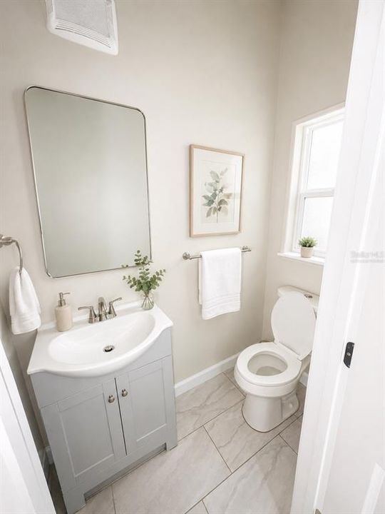 For Rent: $2,650 (4 beds, 2 baths, 1228 Square Feet)