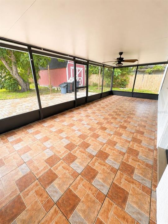 For Rent: $2,650 (4 beds, 2 baths, 1228 Square Feet)