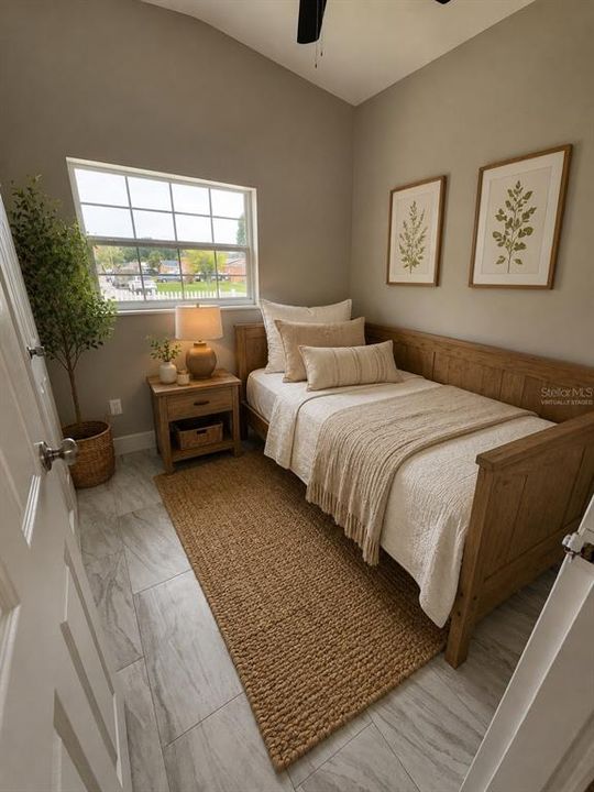 For Rent: $2,650 (4 beds, 2 baths, 1228 Square Feet)