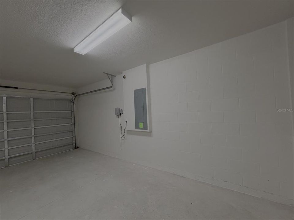 En Renta: $1,850 (3 camas, 2 baños, 1540 Pies cuadrados)