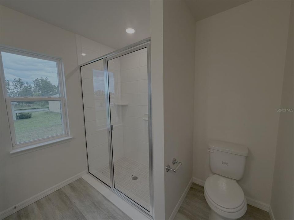 En Renta: $1,850 (3 camas, 2 baños, 1540 Pies cuadrados)