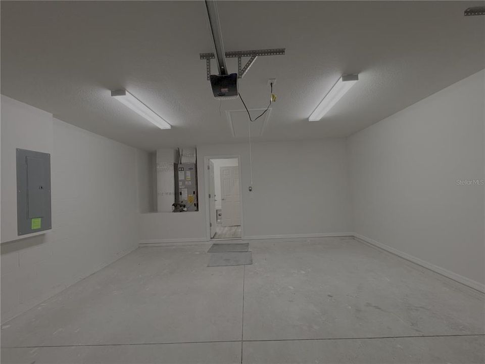 En Renta: $1,850 (3 camas, 2 baños, 1540 Pies cuadrados)