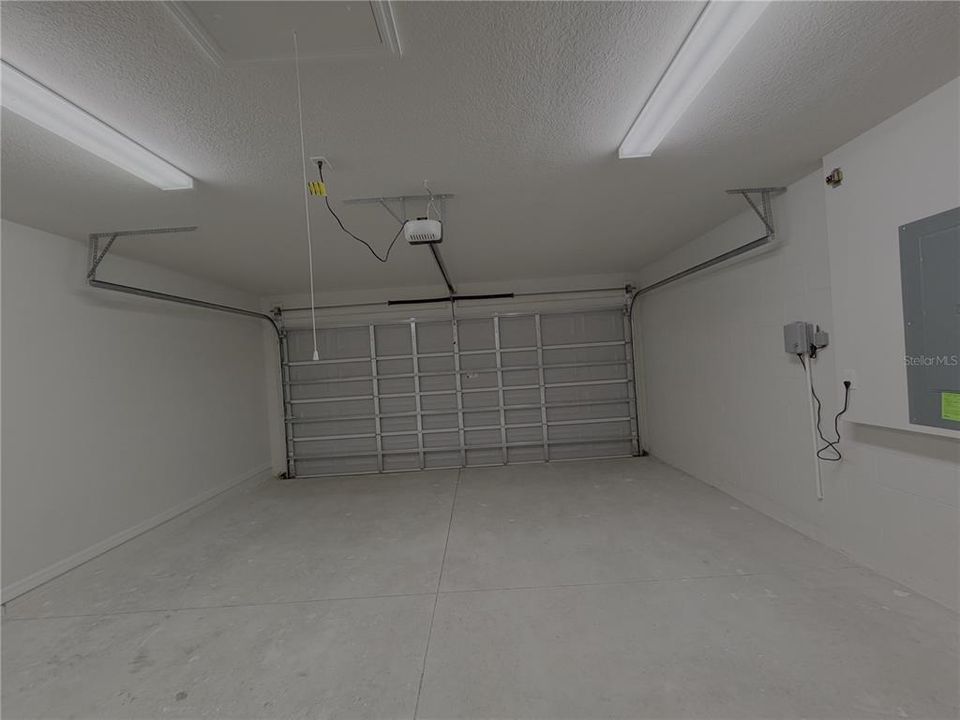 En Renta: $1,850 (3 camas, 2 baños, 1540 Pies cuadrados)