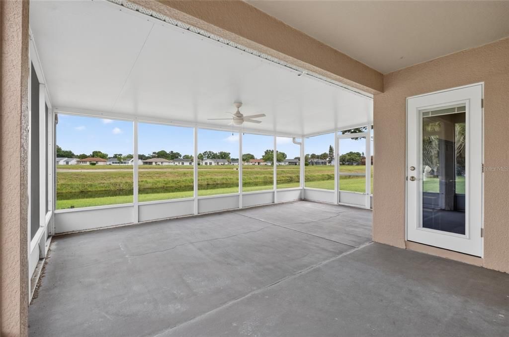 For Sale: $500,000 (3 beds, 2 baths, 1560 Square Feet)