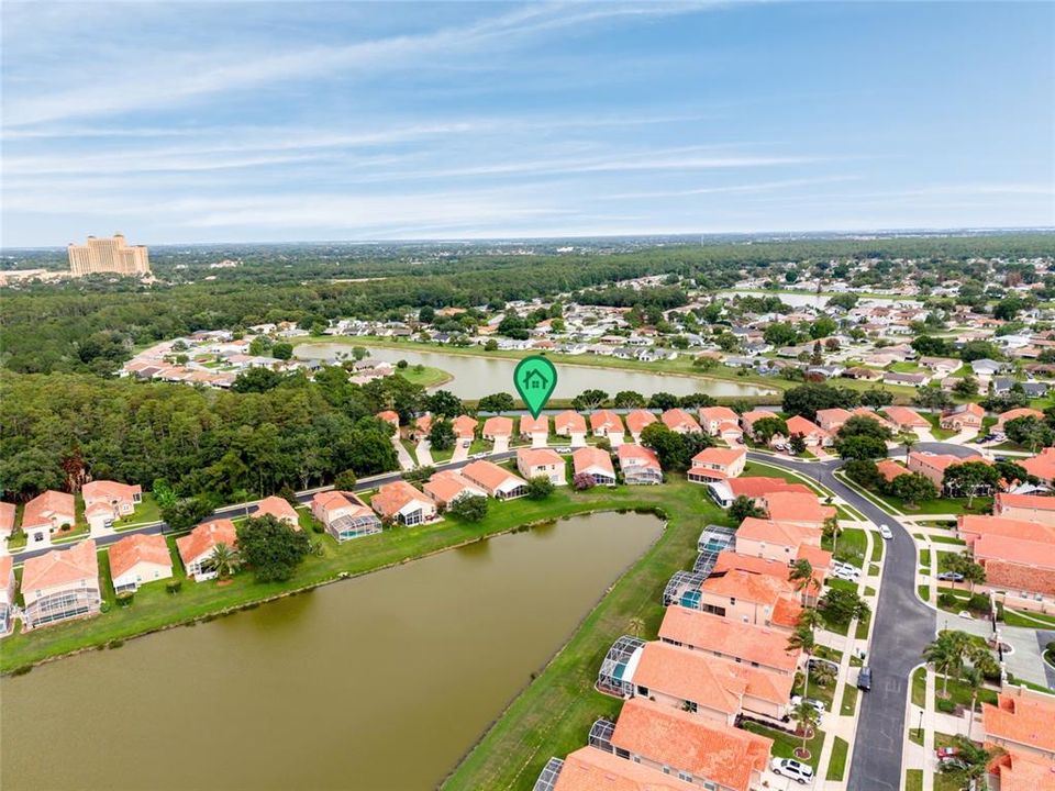 For Sale: $500,000 (3 beds, 2 baths, 1560 Square Feet)