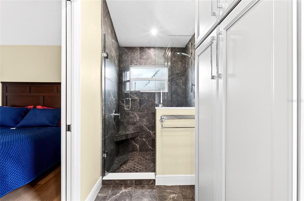 For Sale: $500,000 (3 beds, 2 baths, 1560 Square Feet)