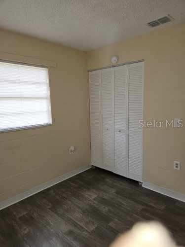 For Rent: $1,200 (2 beds, 1 baths, 648 Square Feet)