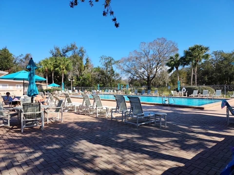 En Venta: $154,500 (2 camas, 1 baños, 835 Pies cuadrados)