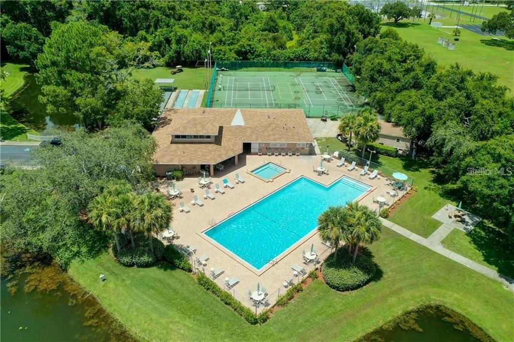 En Venta: $154,500 (2 camas, 1 baños, 835 Pies cuadrados)