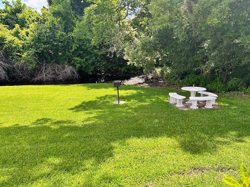 En Venta: $154,500 (2 camas, 1 baños, 835 Pies cuadrados)