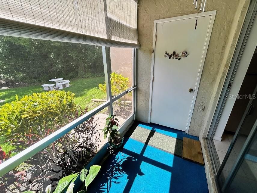 En Venta: $154,500 (2 camas, 1 baños, 835 Pies cuadrados)