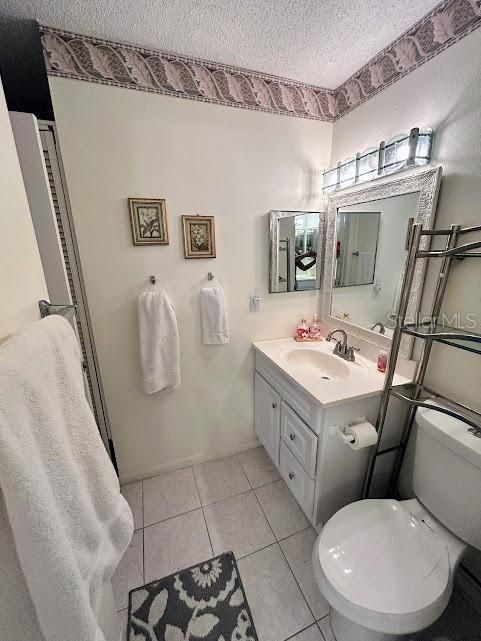 En Venta: $154,500 (2 camas, 1 baños, 835 Pies cuadrados)