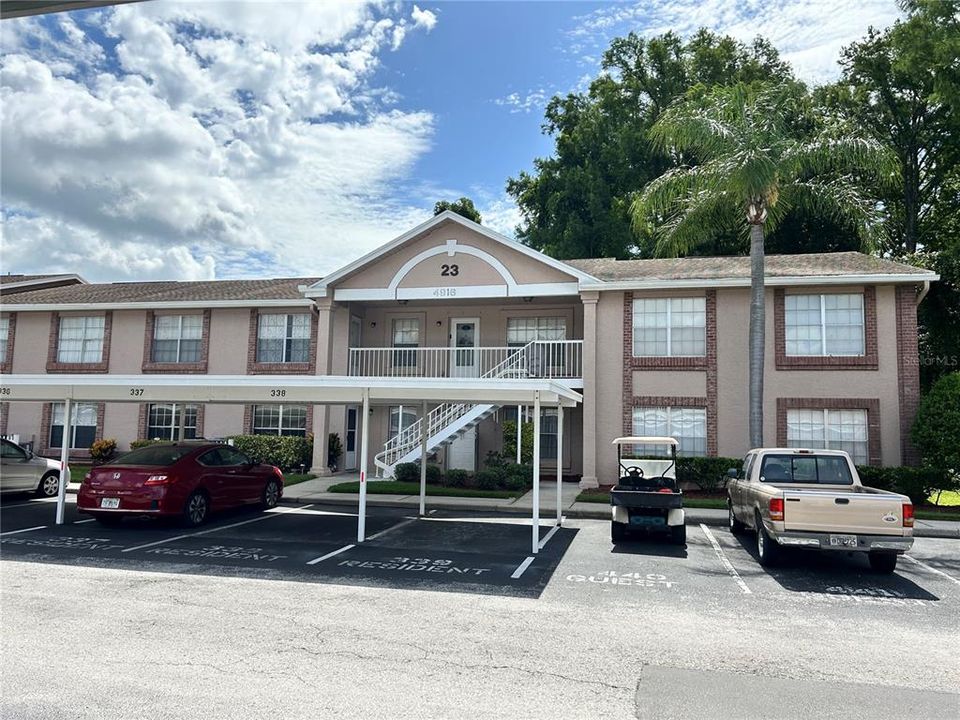 En Venta: $154,500 (2 camas, 1 baños, 835 Pies cuadrados)