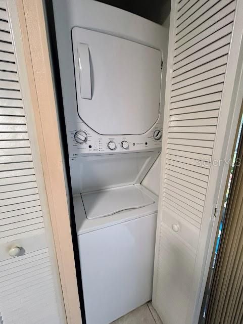 En Venta: $154,500 (2 camas, 1 baños, 835 Pies cuadrados)