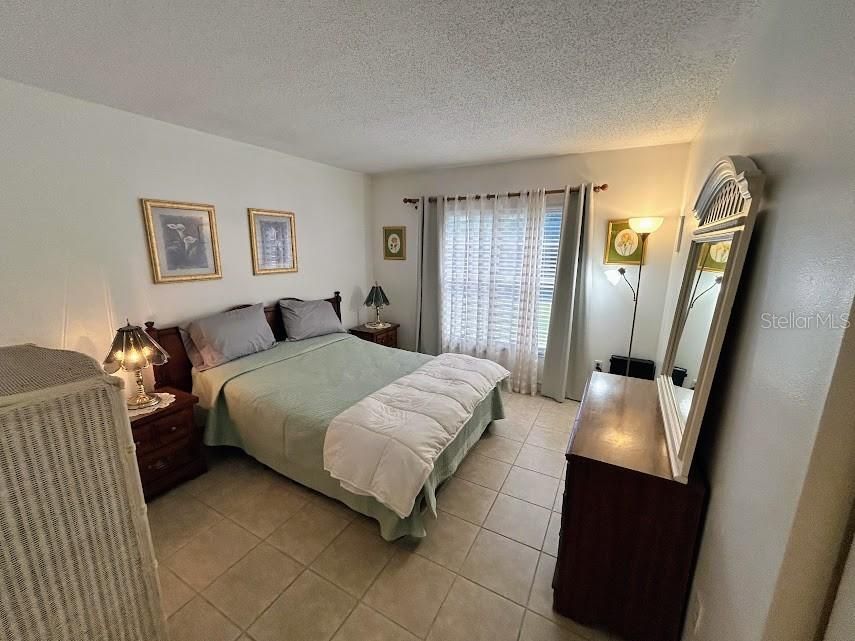 En Venta: $154,500 (2 camas, 1 baños, 835 Pies cuadrados)