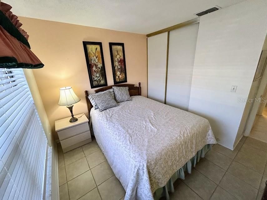 En Venta: $154,500 (2 camas, 1 baños, 835 Pies cuadrados)