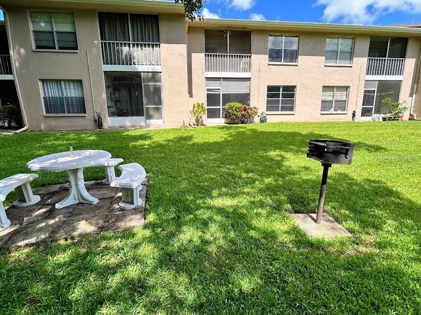 En Venta: $154,500 (2 camas, 1 baños, 835 Pies cuadrados)