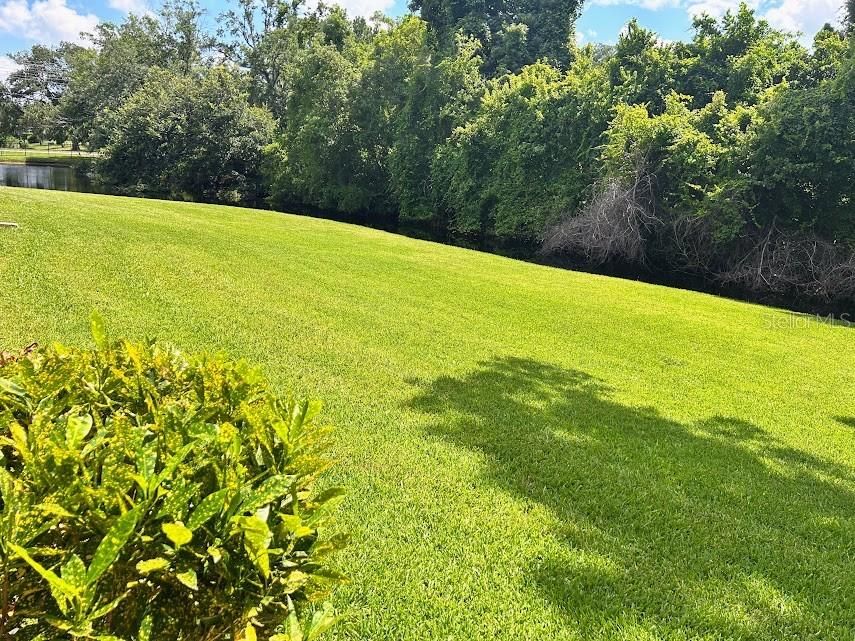 En Venta: $154,500 (2 camas, 1 baños, 835 Pies cuadrados)