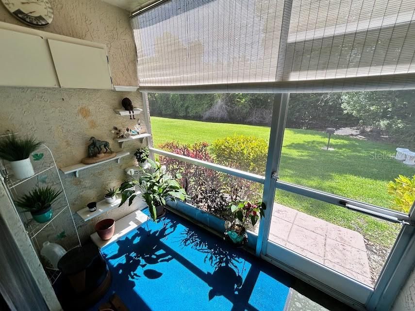 En Venta: $154,500 (2 camas, 1 baños, 835 Pies cuadrados)