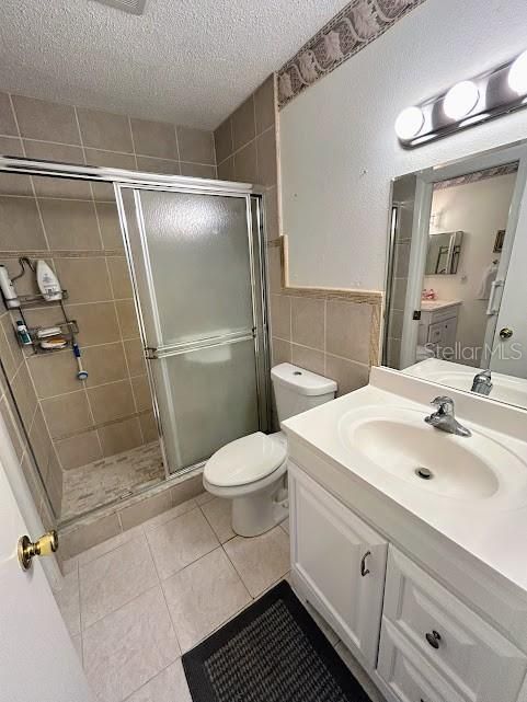 En Venta: $154,500 (2 camas, 1 baños, 835 Pies cuadrados)