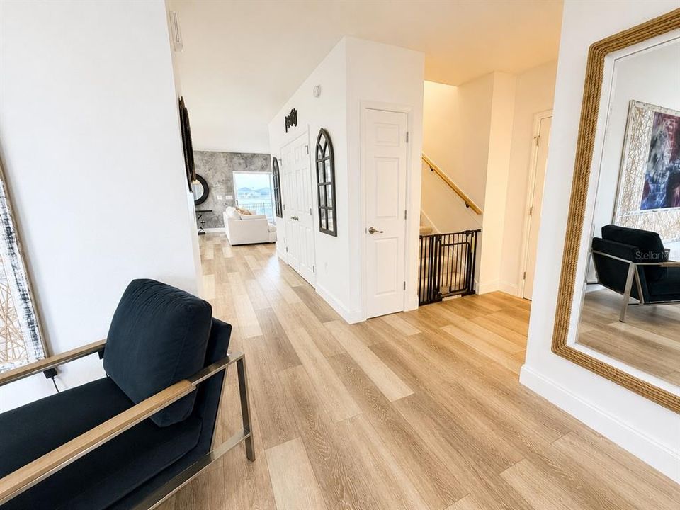 For Rent: $3,200 (5 beds, 3 baths, 3305 Square Feet)