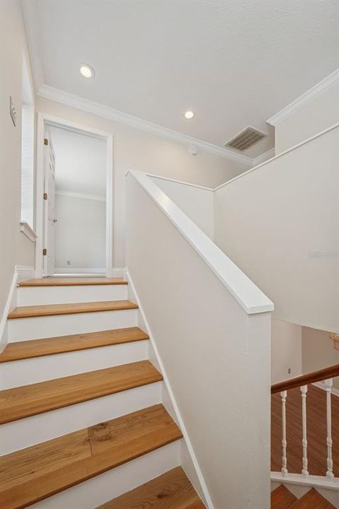 En Venta: $585,000 (3 camas, 2 baños, 1820 Pies cuadrados)