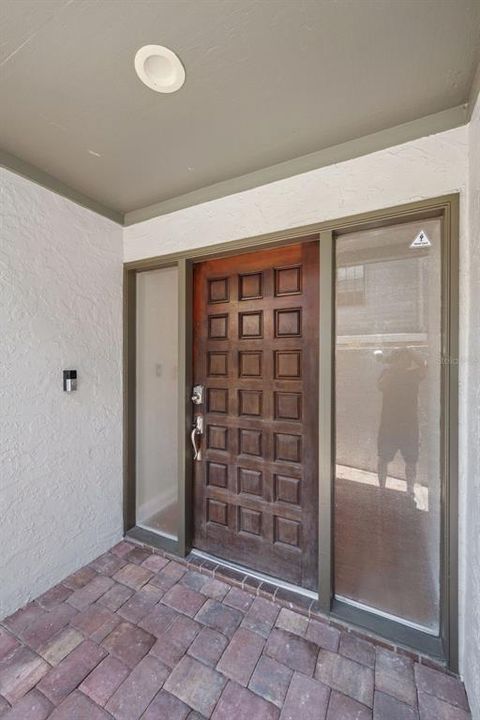 En Venta: $585,000 (3 camas, 2 baños, 1820 Pies cuadrados)