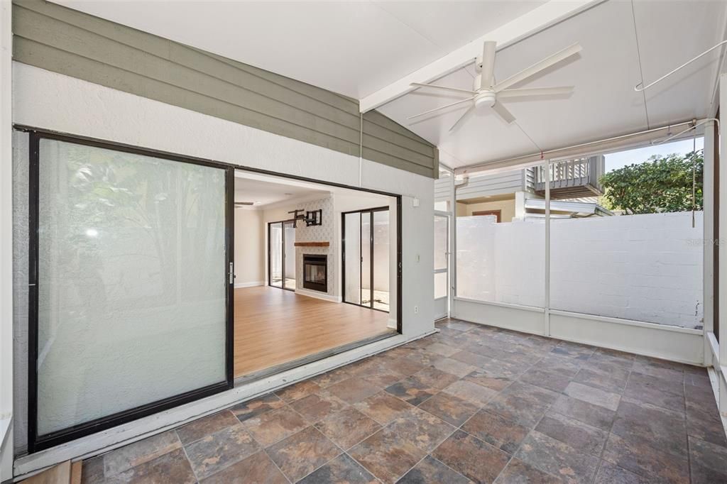En Venta: $585,000 (3 camas, 2 baños, 1820 Pies cuadrados)