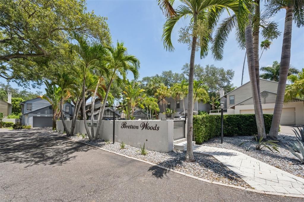 En Venta: $585,000 (3 camas, 2 baños, 1820 Pies cuadrados)