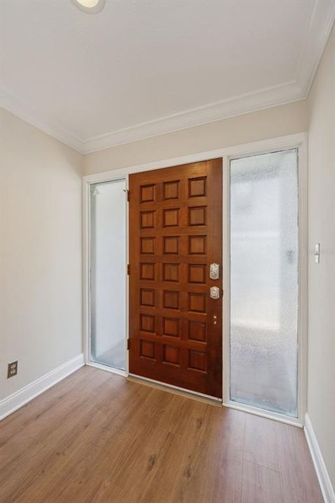 En Venta: $585,000 (3 camas, 2 baños, 1820 Pies cuadrados)