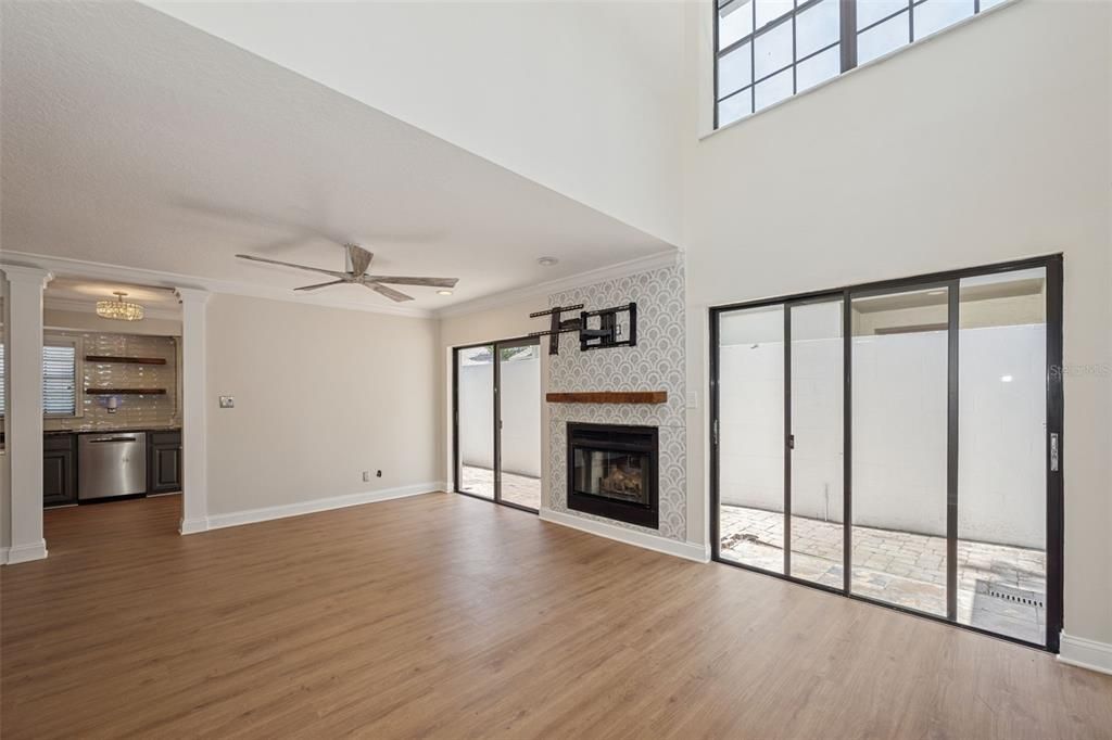 En Venta: $585,000 (3 camas, 2 baños, 1820 Pies cuadrados)