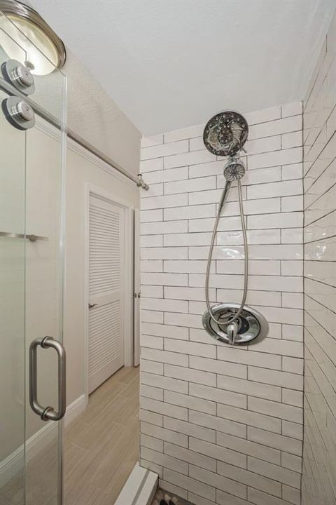 En Venta: $585,000 (3 camas, 2 baños, 1820 Pies cuadrados)