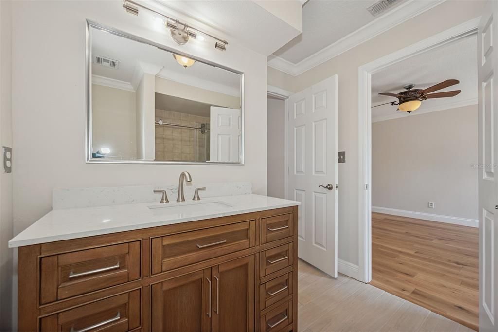 En Venta: $585,000 (3 camas, 2 baños, 1820 Pies cuadrados)
