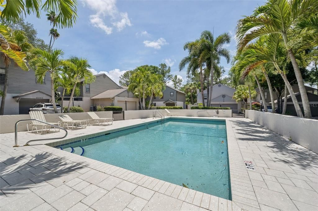 En Venta: $585,000 (3 camas, 2 baños, 1820 Pies cuadrados)