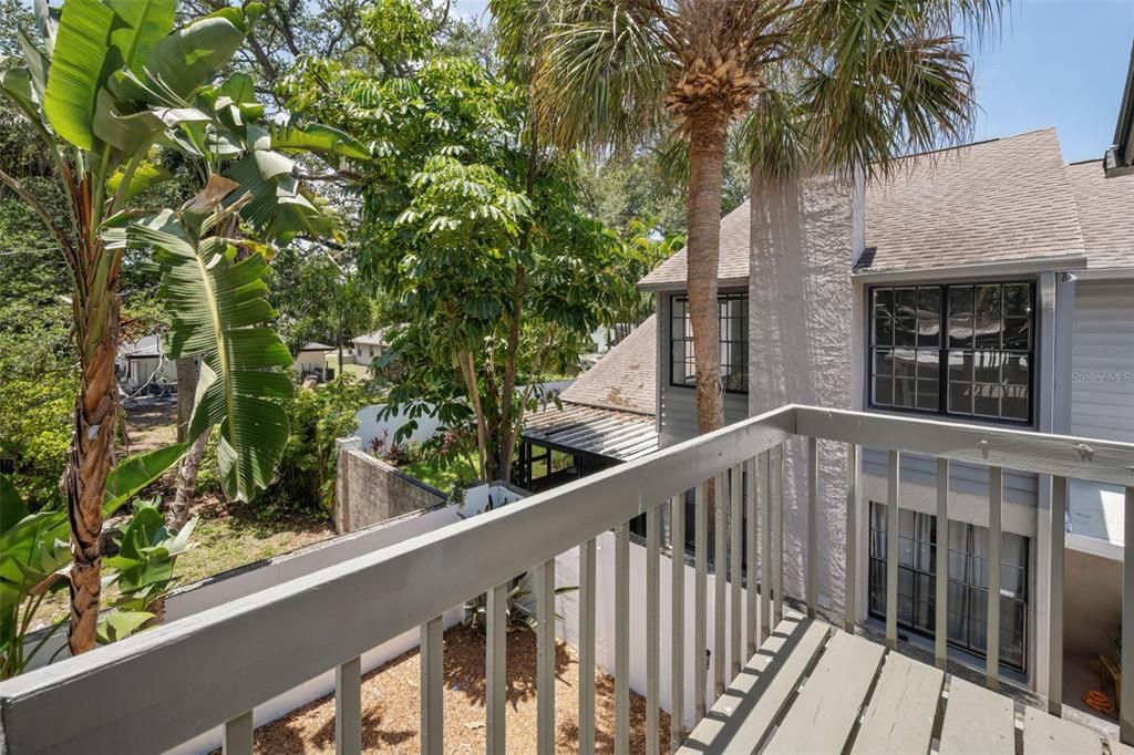 En Venta: $585,000 (3 camas, 2 baños, 1820 Pies cuadrados)